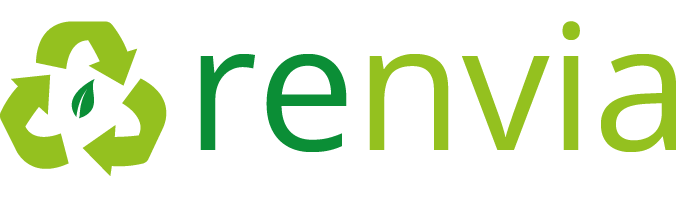renvia